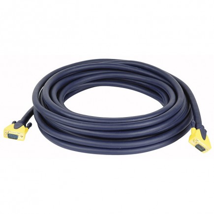 DAP FV3320 FV33 - VGA to VGA